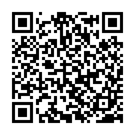 QR code for JVS203