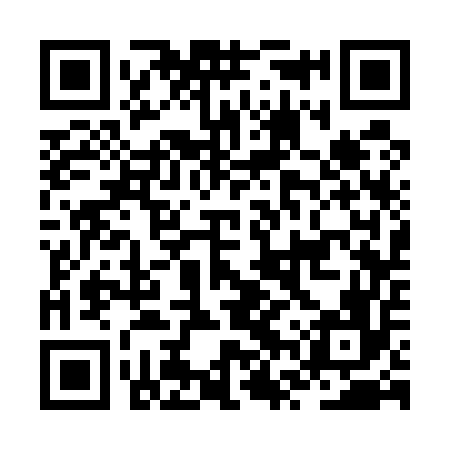 QR code for JVS556