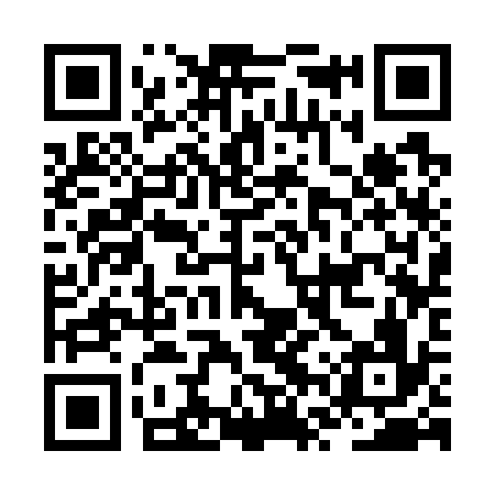 QR code for JVS736