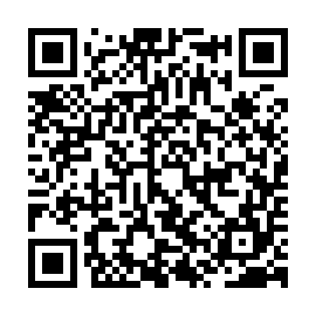 QR code for JVS954
