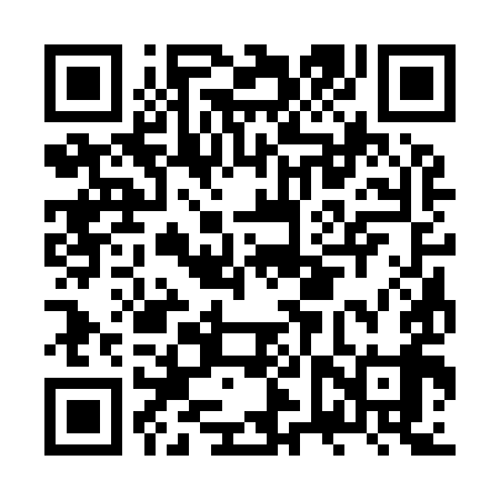 QR code for JVS999