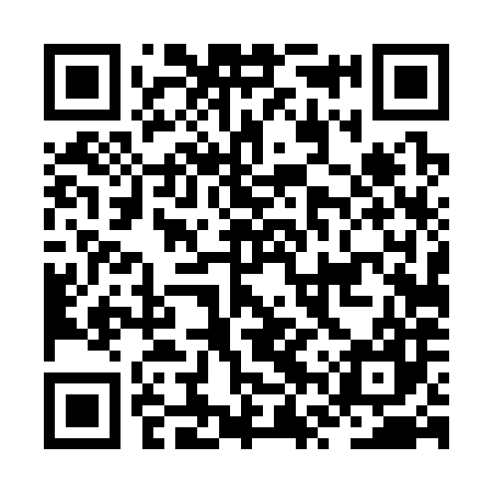 QR code for JVT387
