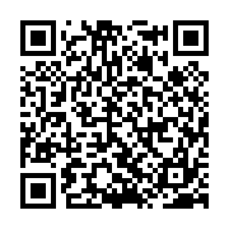 QR code for JVU037