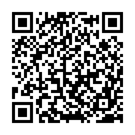 QR code for JVU156