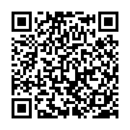 QR code for JVU221