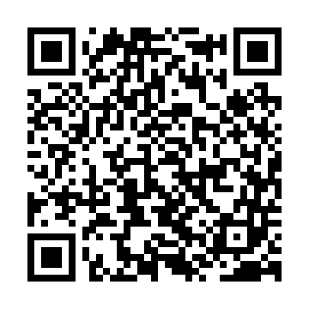 QR code for JVU243