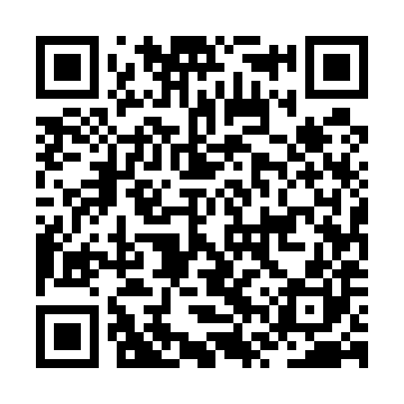 QR code for JVU580