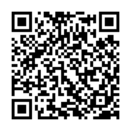 QR code for JVU690