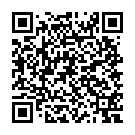 QR code for JVU710