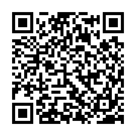 QR code for JVU737