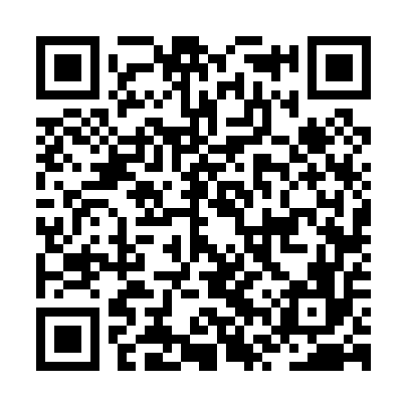 QR code for JVV056