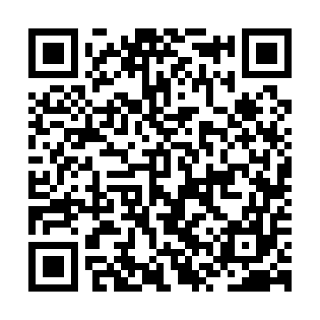 QR code for JVV157
