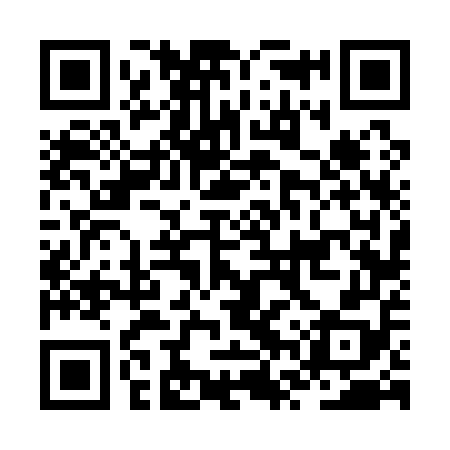 QR code for JVV158