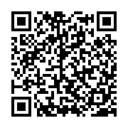 QR code for JVV255
