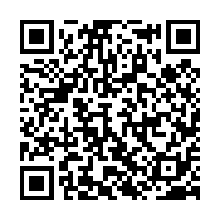 QR code for JVV411