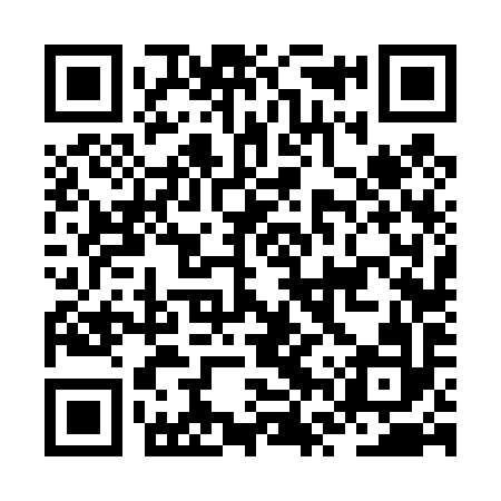 QR code for JVV492