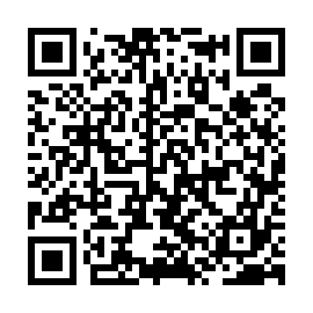 QR code for JVV577