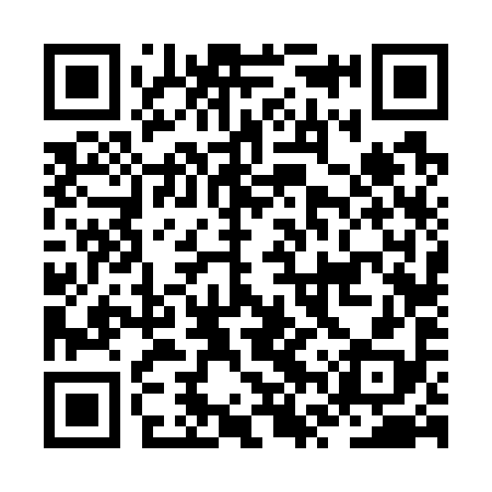 QR code for JVV798