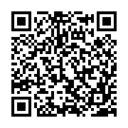 QR code for JVW056