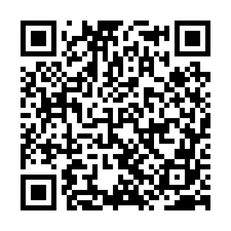 QR code for JVW262