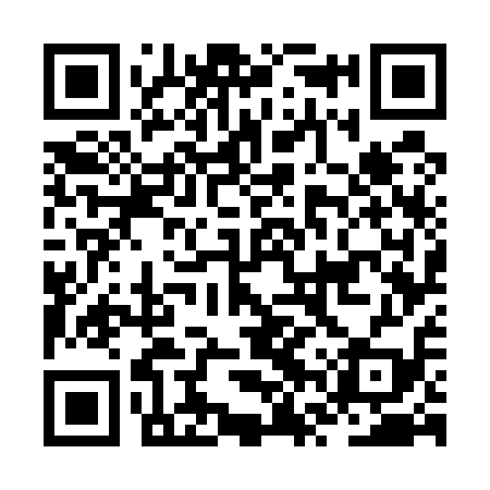 QR code for JVW519