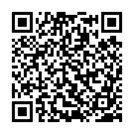 QR code for JVW662