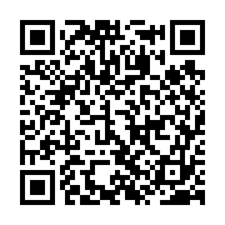 QR code for JVW673