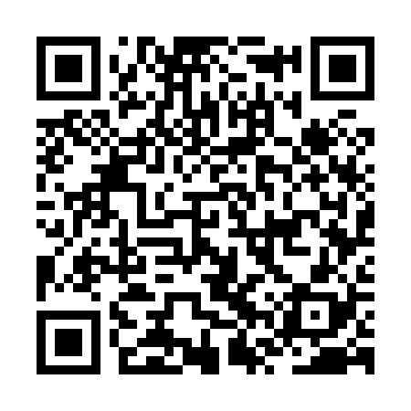 QR code for JVW828