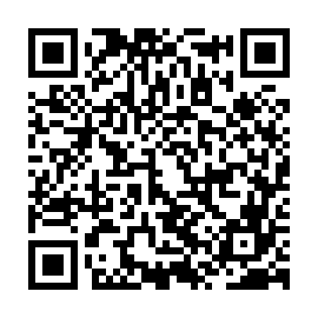 QR code for JVW866