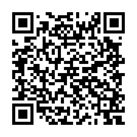 QR code for JVX040