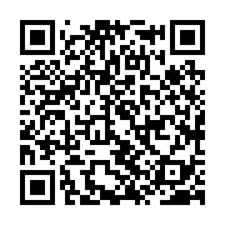 QR code for JVX239