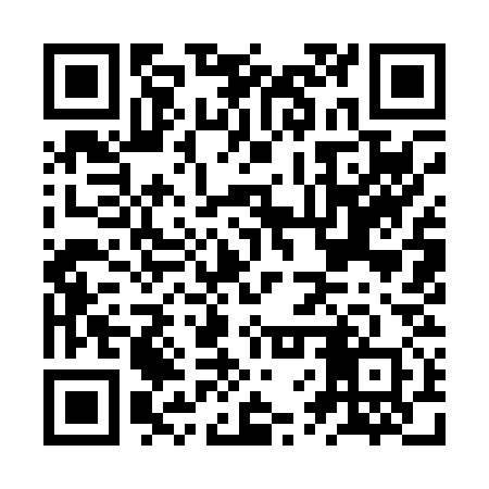 QR code for JVY030
