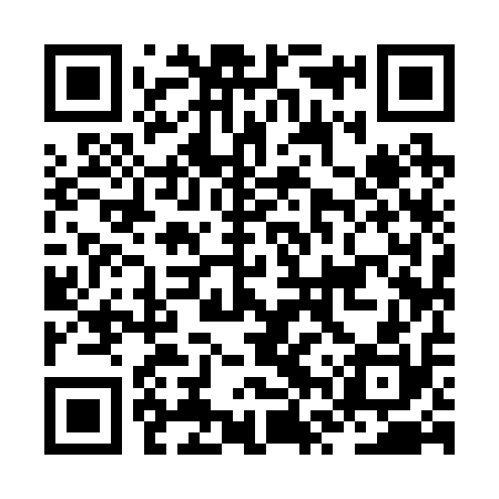 QR code for JVY210