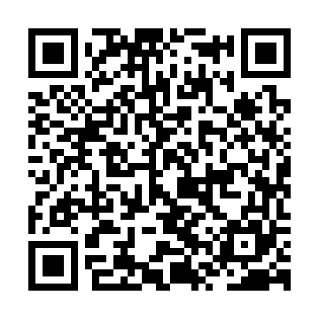 QR code for JVY365