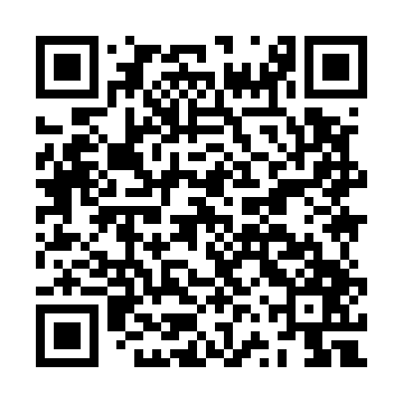 QR code for JVY547