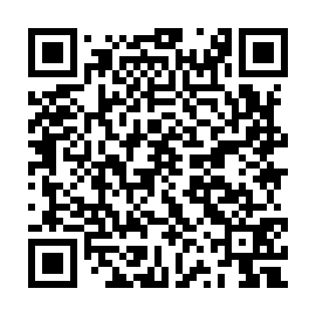 QR code for JVY971