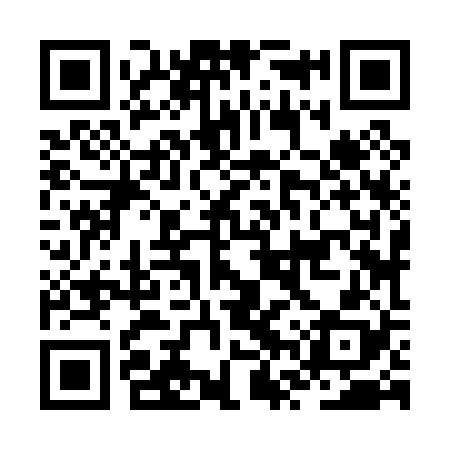 QR code for JVZ028
