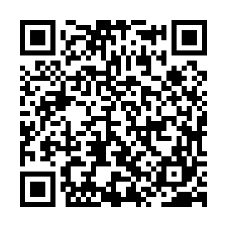 QR code for JVZ164
