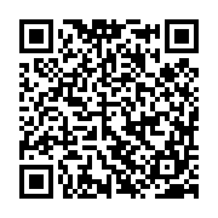 QR code for JVZ454