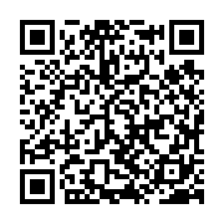 QR code for JVZ670
