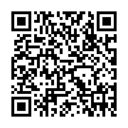 QR code for JVZ901