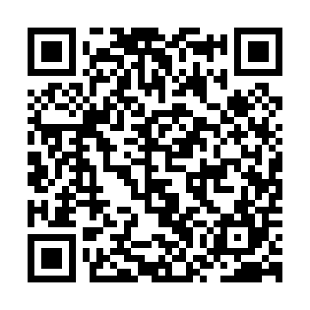 QR code for JWA004