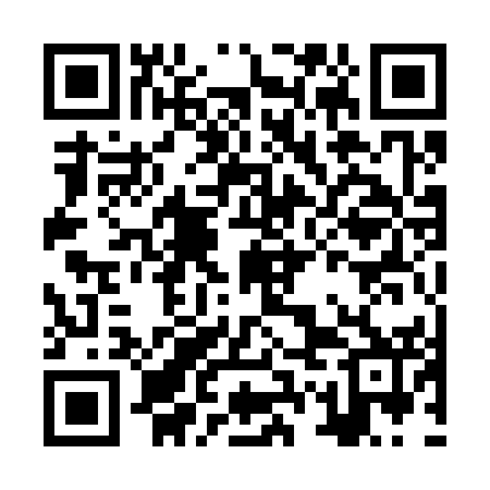 QR code for JWA352