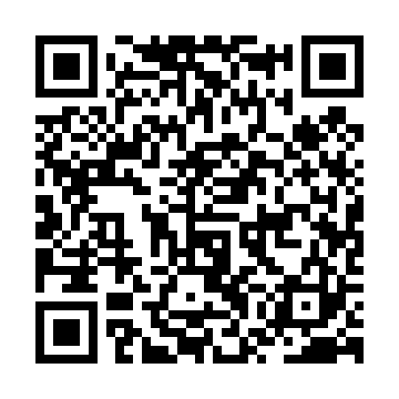 QR code for JWA423