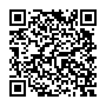 QR code for JWA444