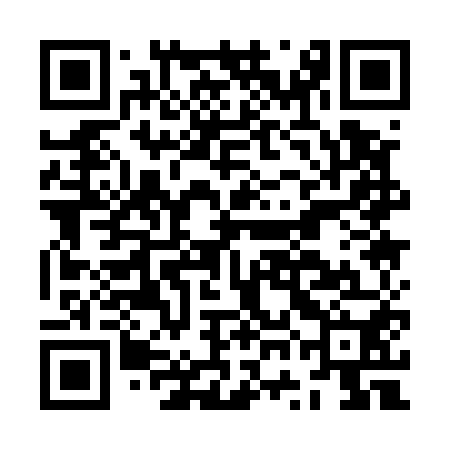 QR code for JWA550