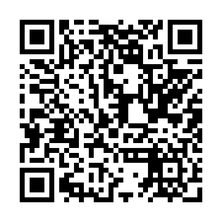 QR code for JWA607