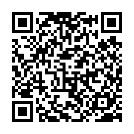 QR code for JWA625