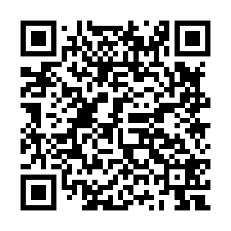 QR code for JWA828