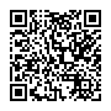 QR code for JWA952